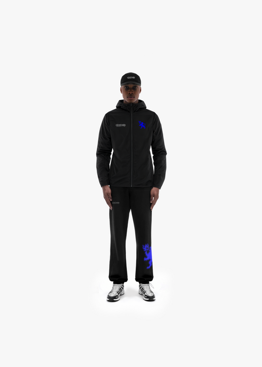 ACM RUNNER JACKET