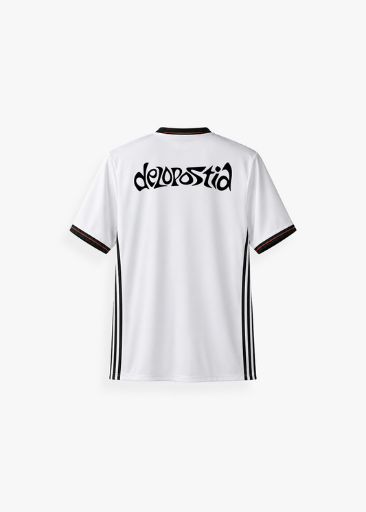DFB JERSEY - GÖTZE RIHANNA