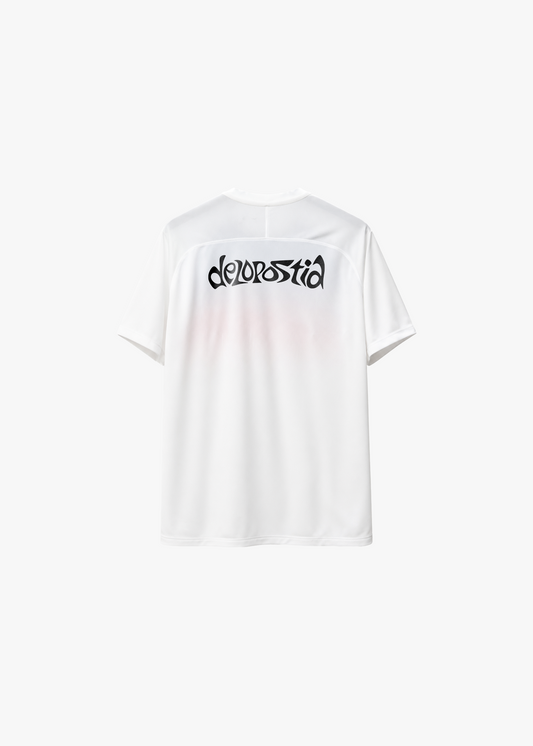 ENGLAND JERSEY M - MIKE