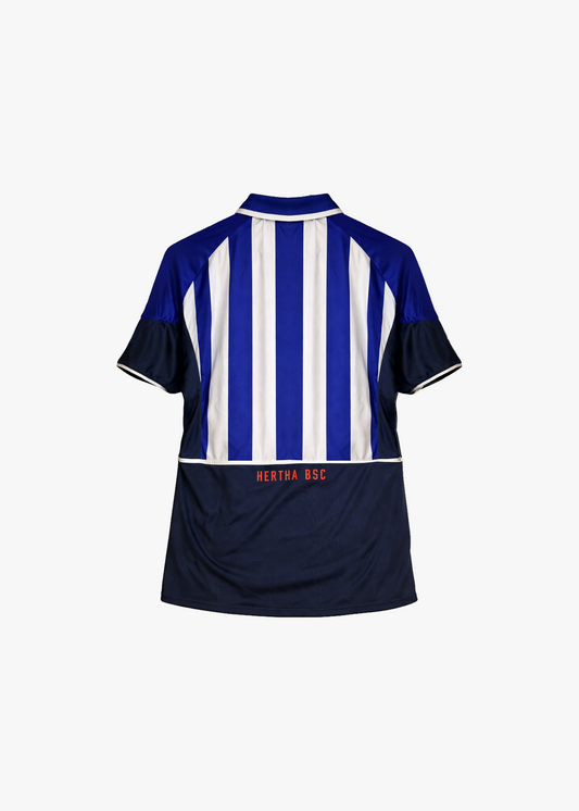 HERTHA BSC JERSEY - MARCELINHO
