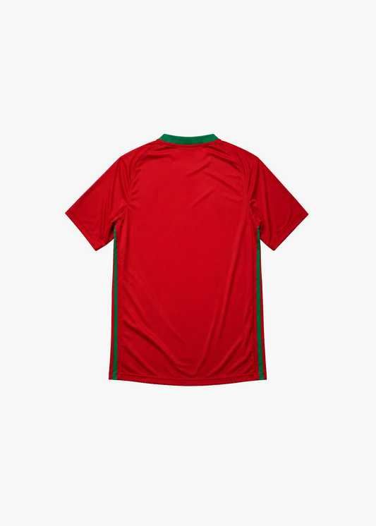 PORTUGAL JERSEY L - CR7 F***