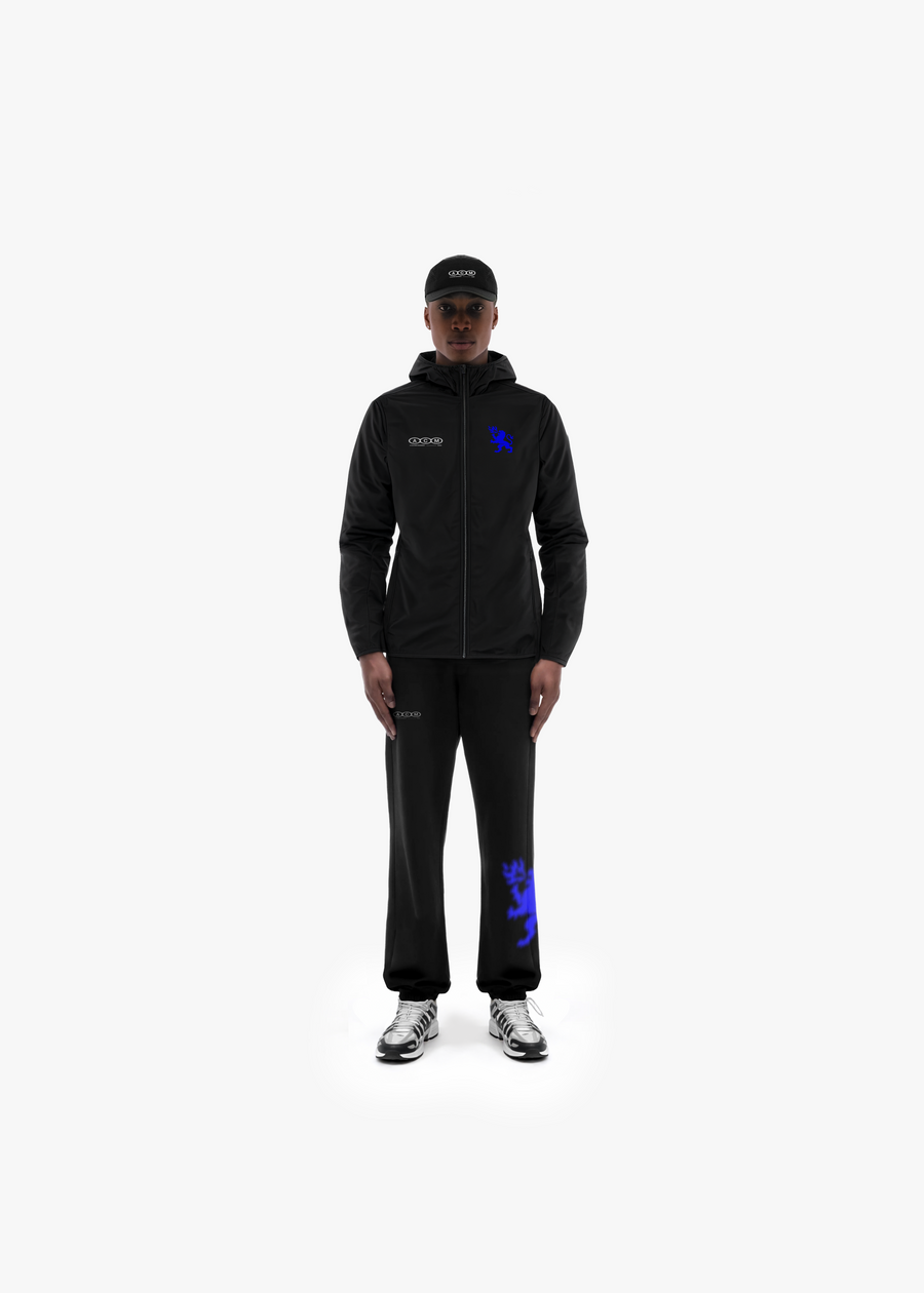 ACM RUNNER JACKET