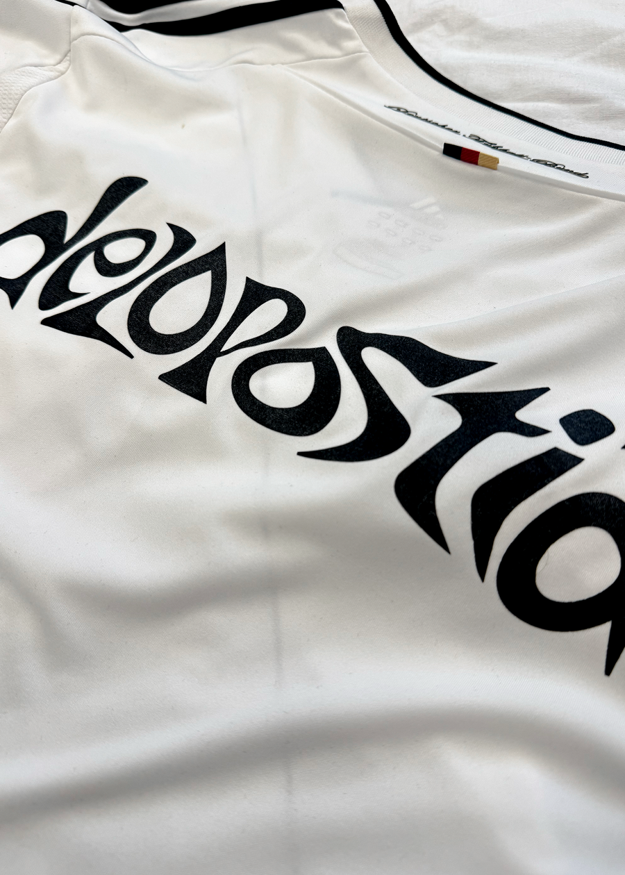 DFB JERSEY - MERKEL