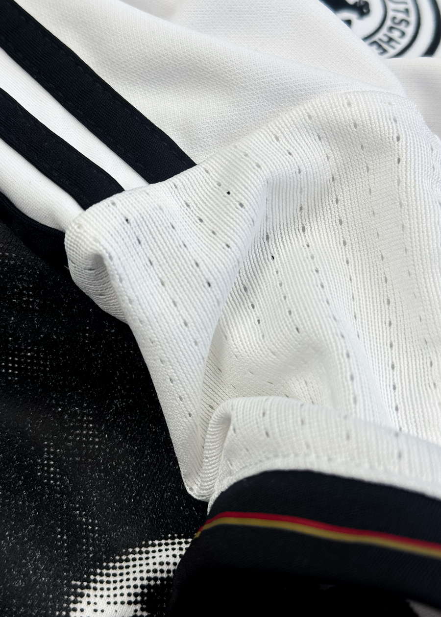 DFB JERSEY - GÖTZE RIHANNA