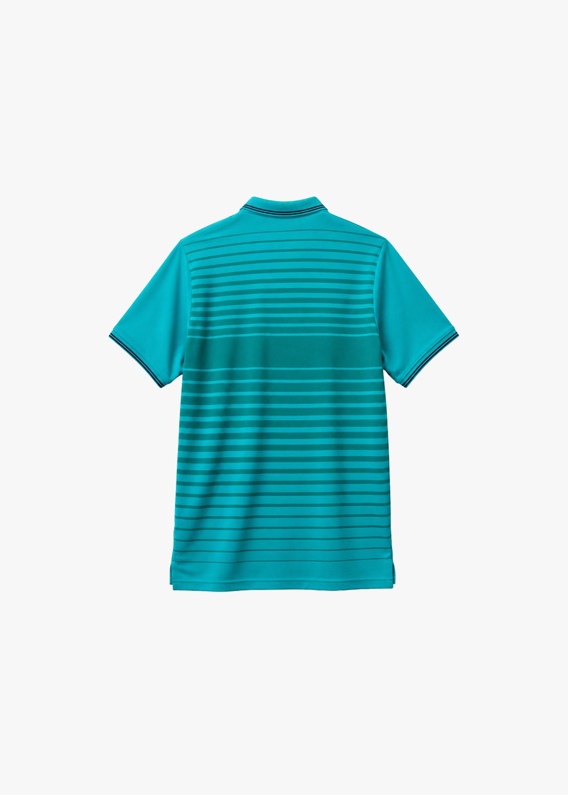 PORTUGAL POLO M - DELO