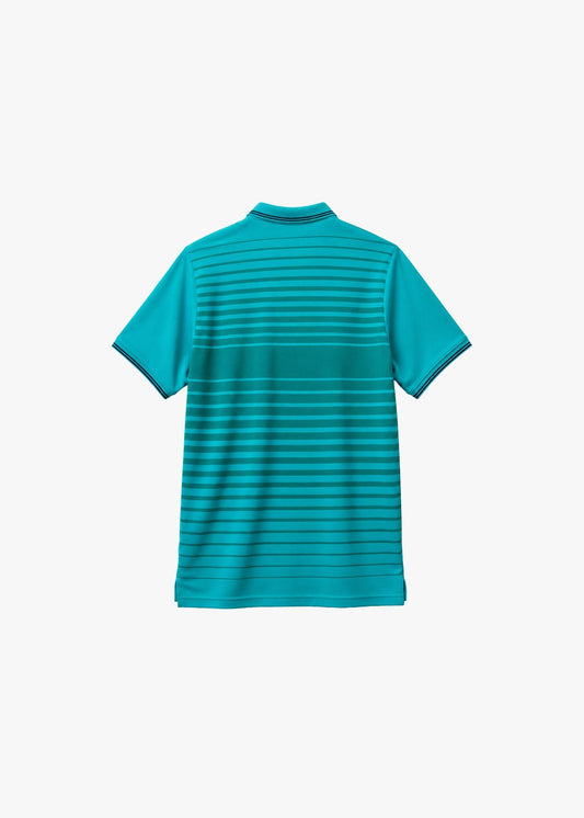 PORTUGAL POLO M - DELO