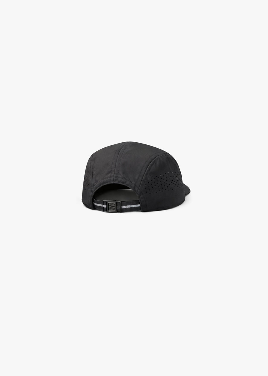 ACM CAP