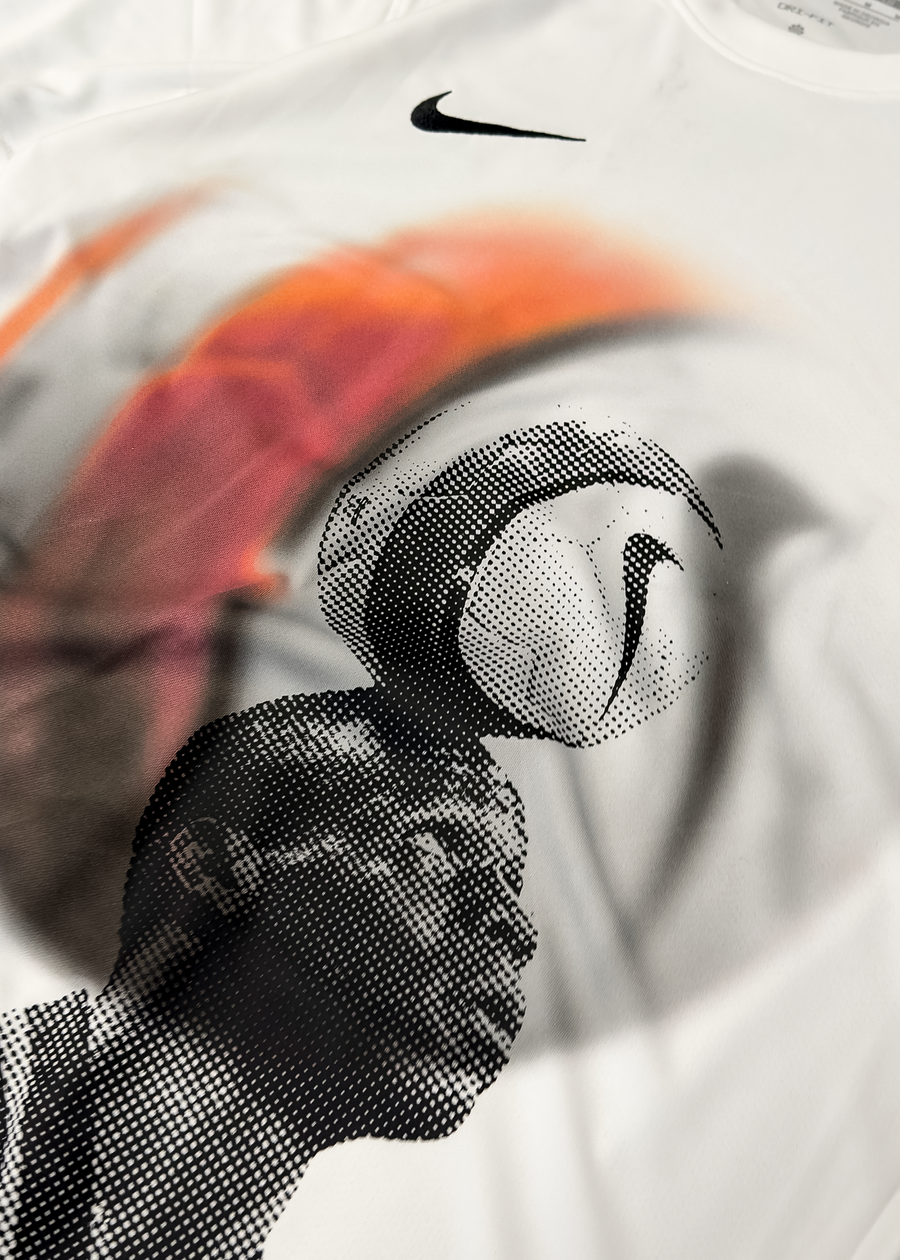 BALO HEADER JERSEY