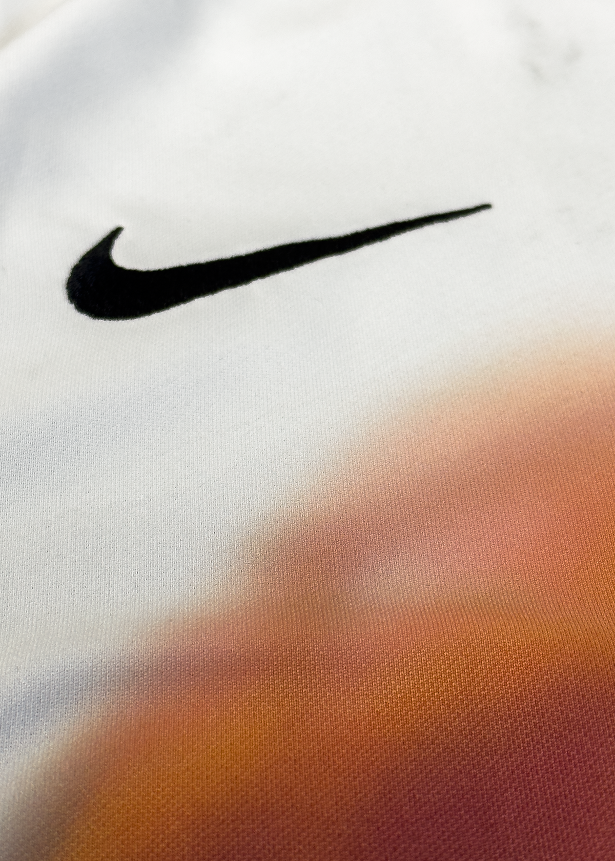 BALO HEADER JERSEY