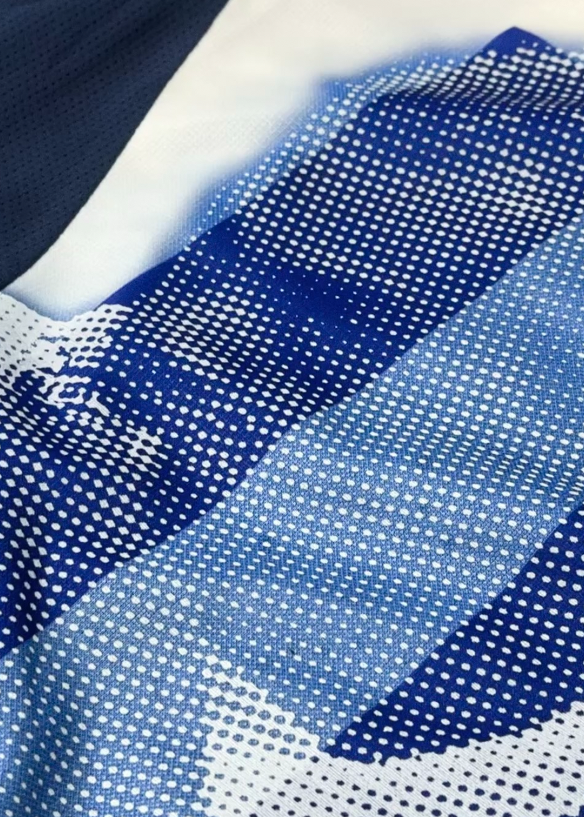 HERTHA BSC JERSEY - MARCELINHO