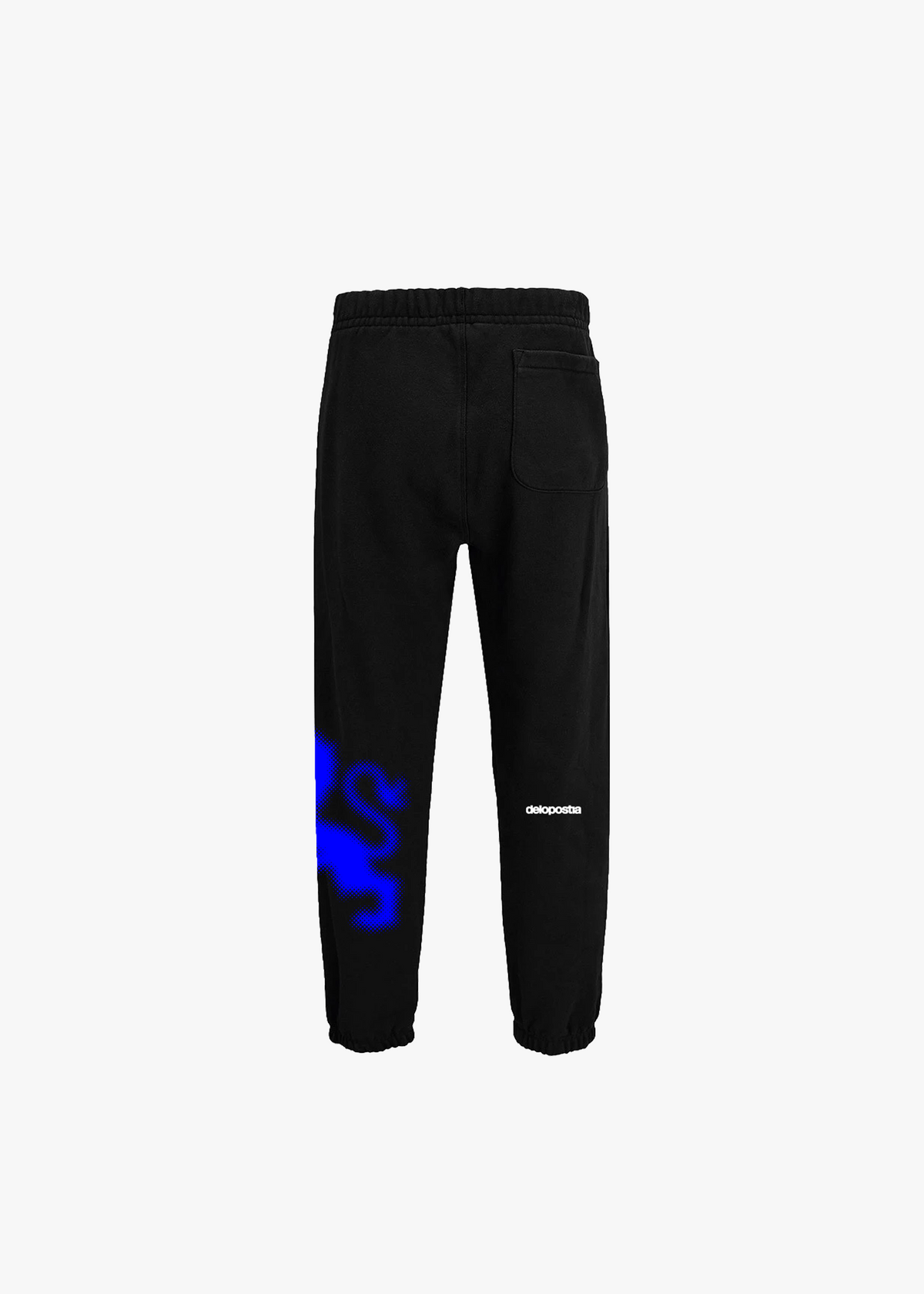 ACM CUFFED JOGGER