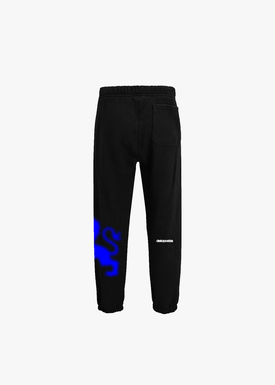 ACM CUFFED JOGGER