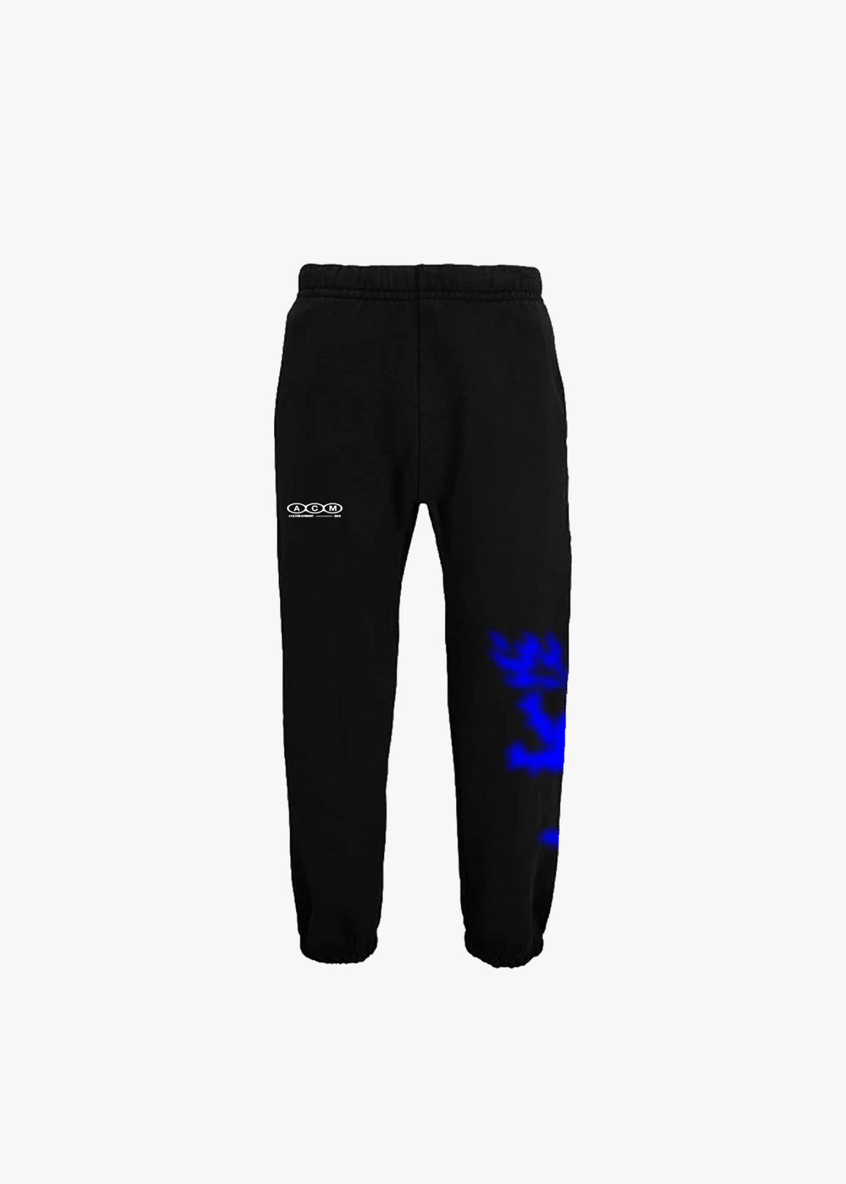 ACM CUFFED JOGGER