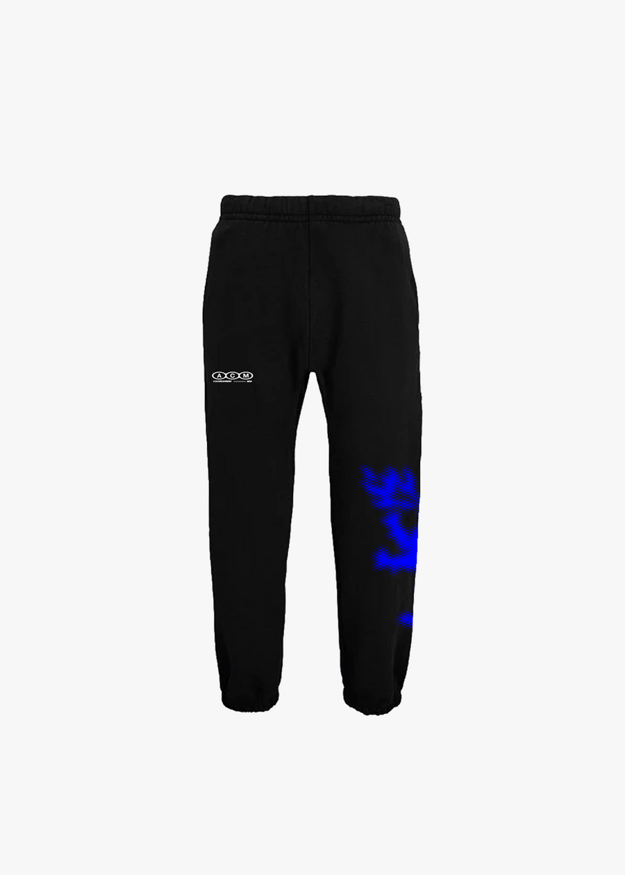 ACM CUFFED JOGGER