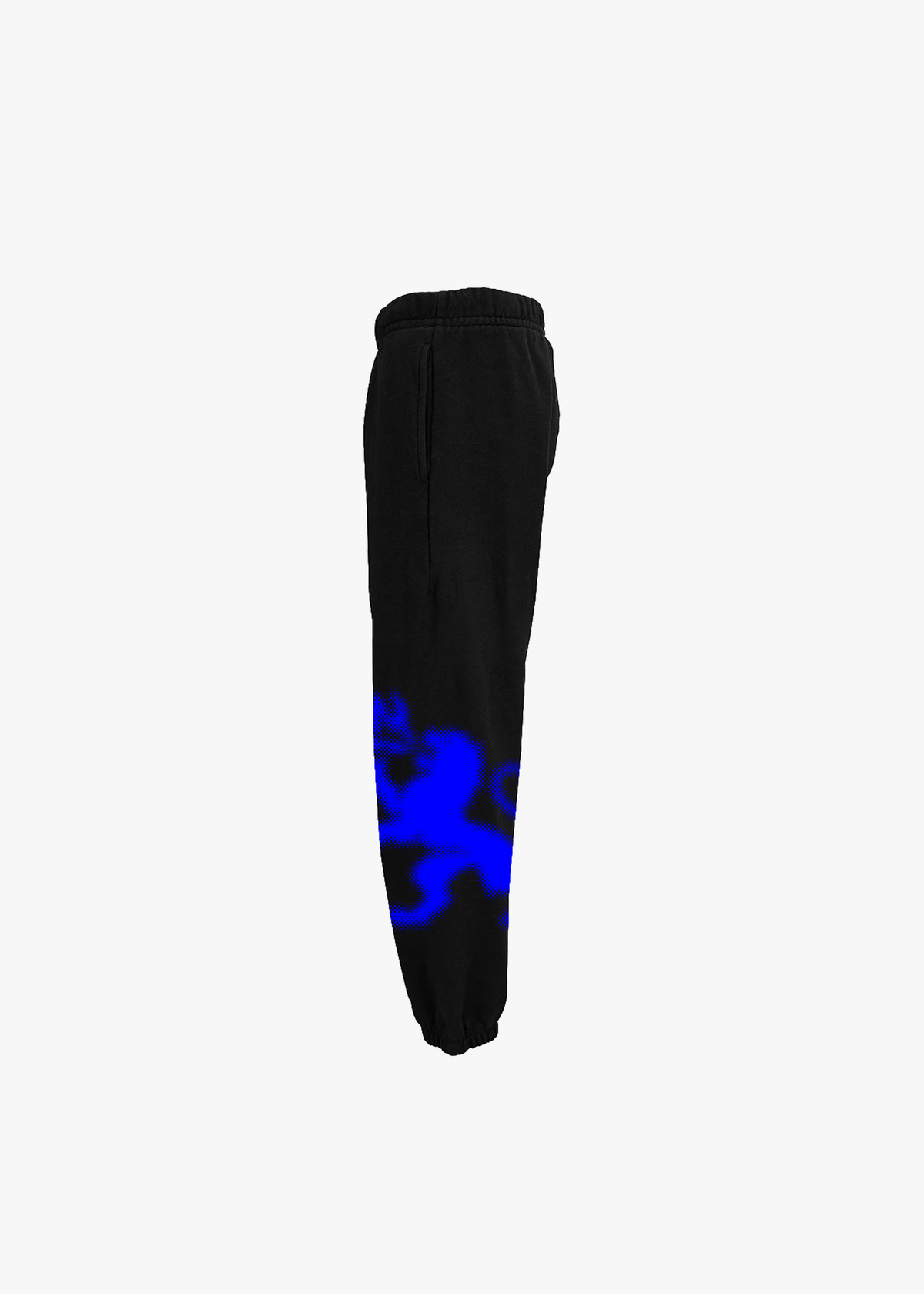 ACM CUFFED JOGGER