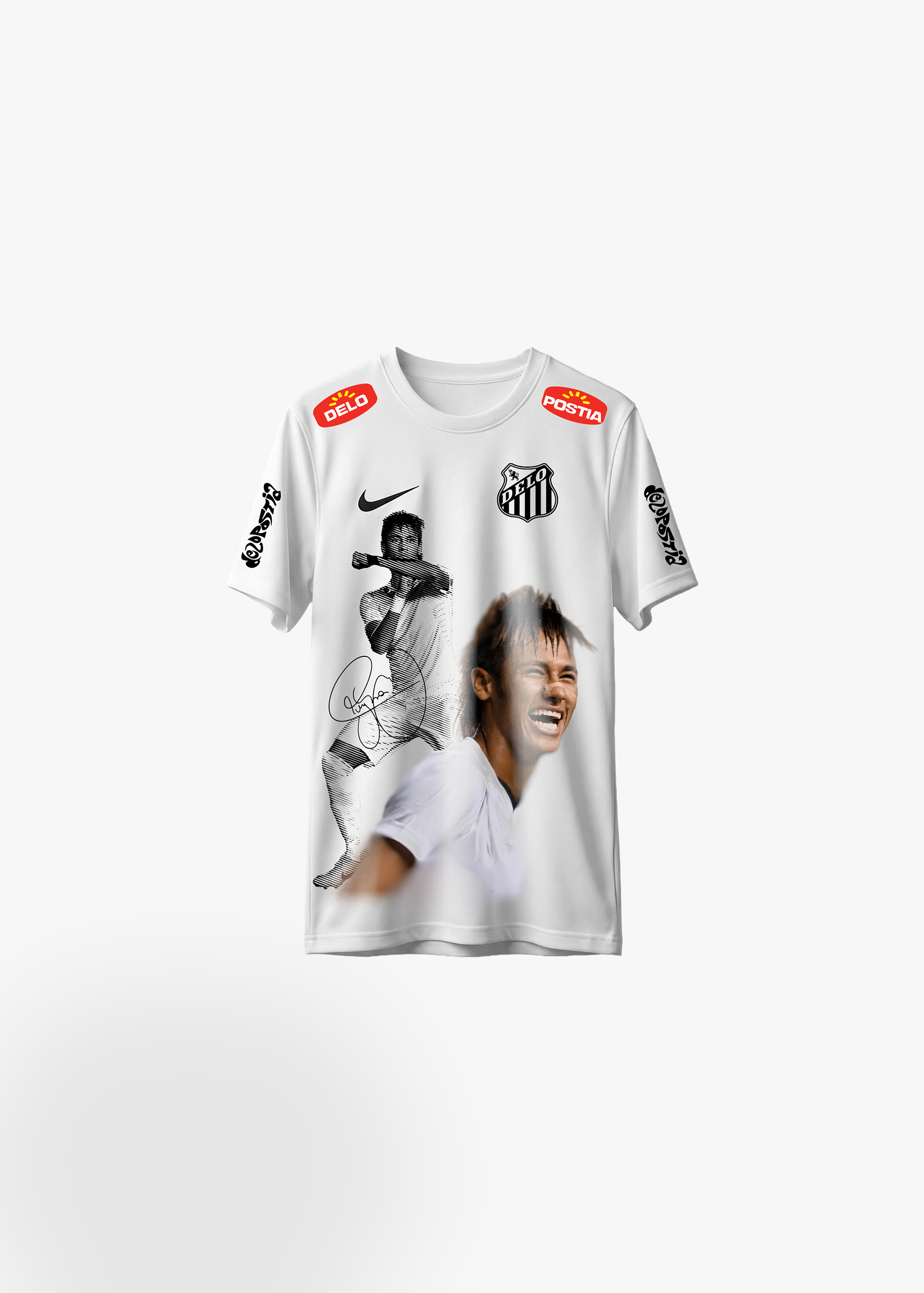NJ10 JERSEY