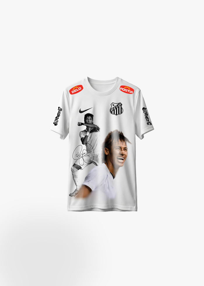 NJ10 JERSEY