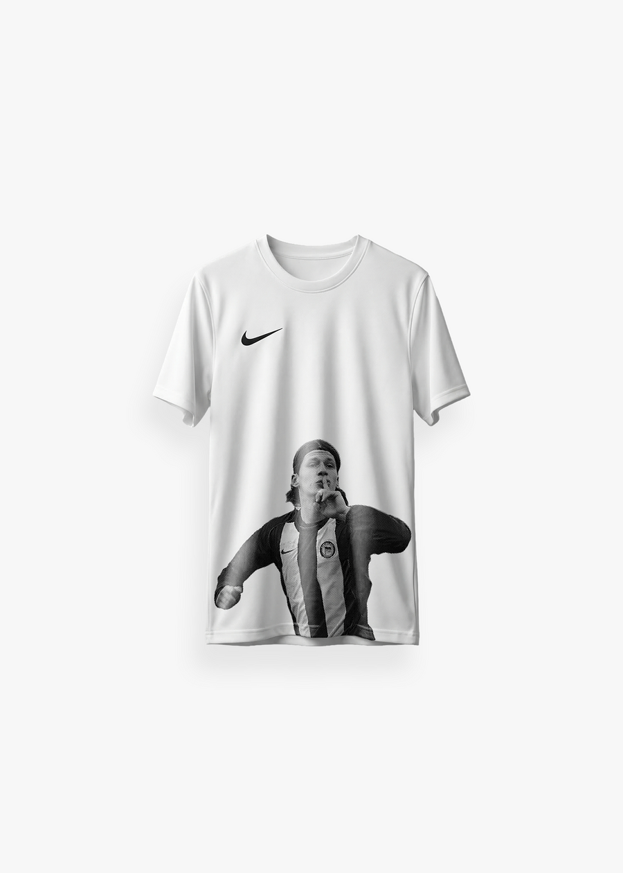 PANTE JERSEY