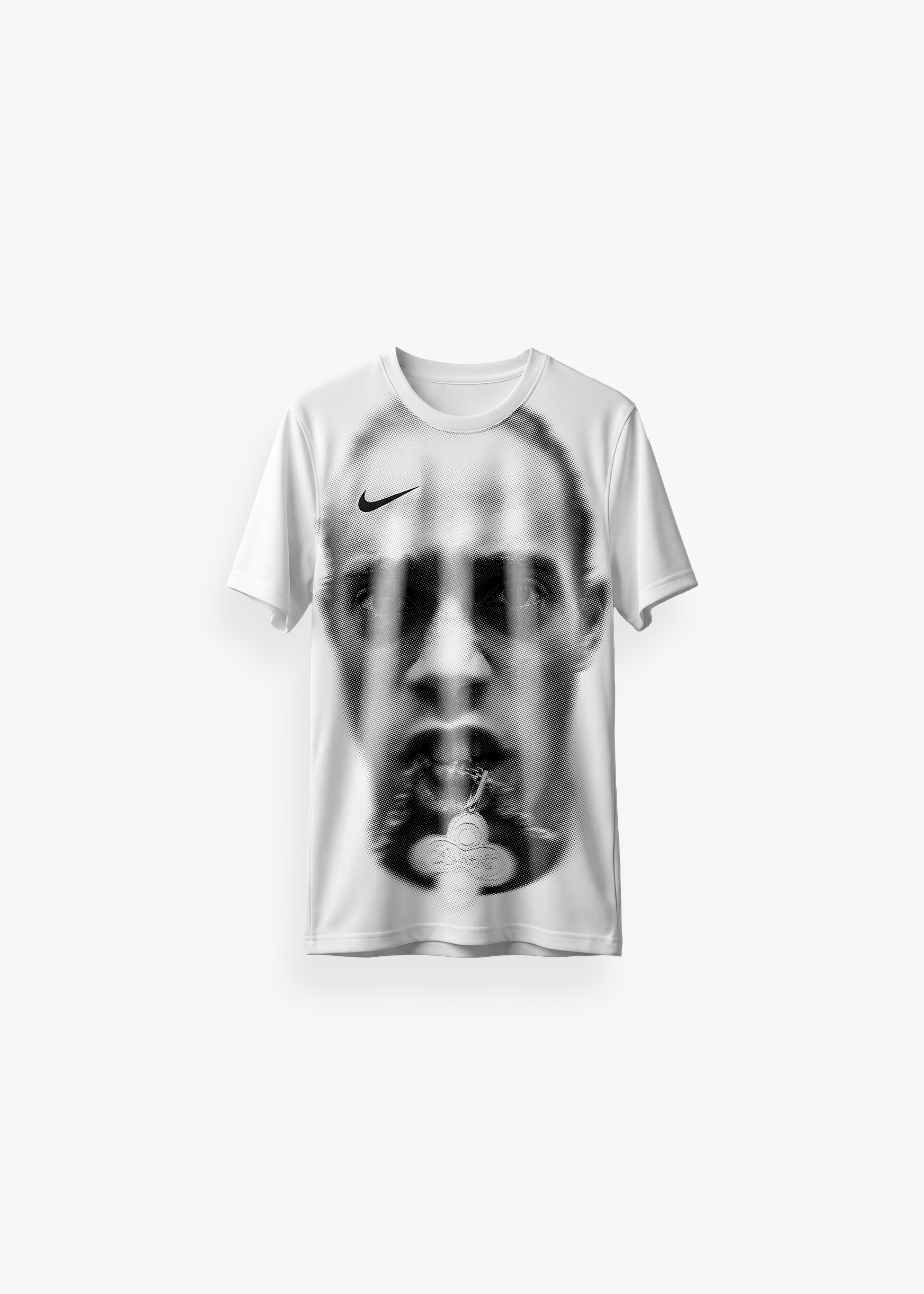 R10 JERSEY