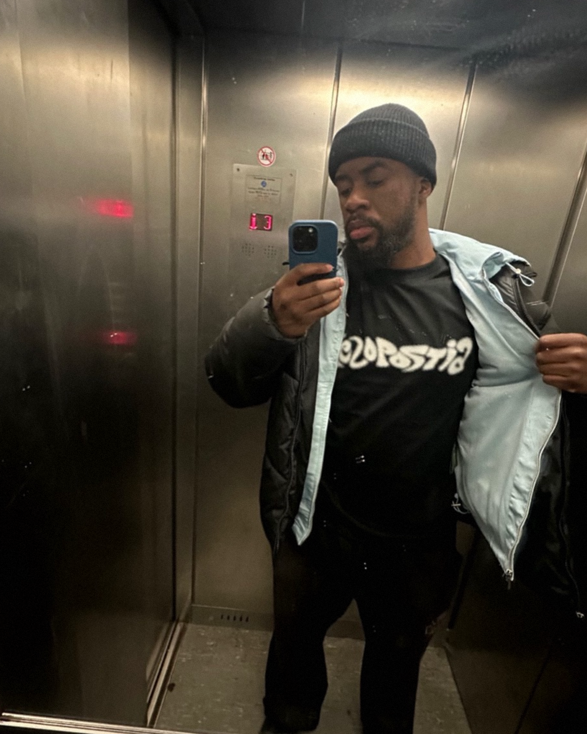 @davidwhajah