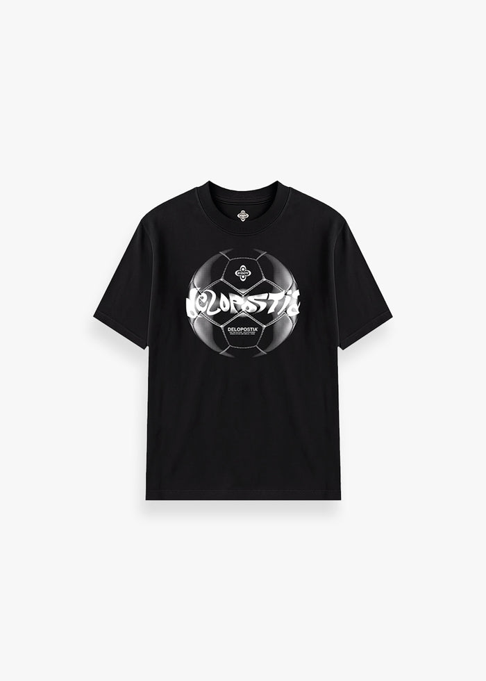 FOR THE CULTURE TEE
