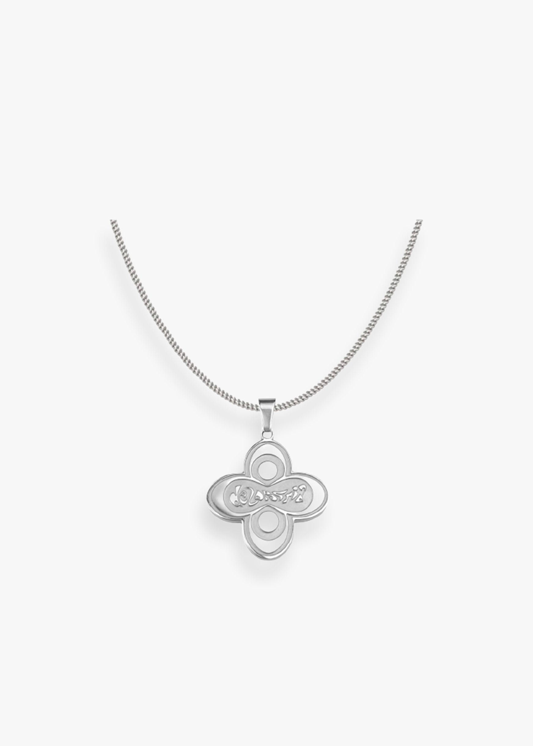 BLUME CHAIN