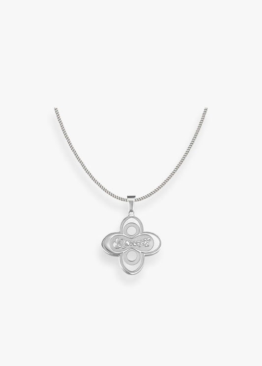 BLUME CHAIN