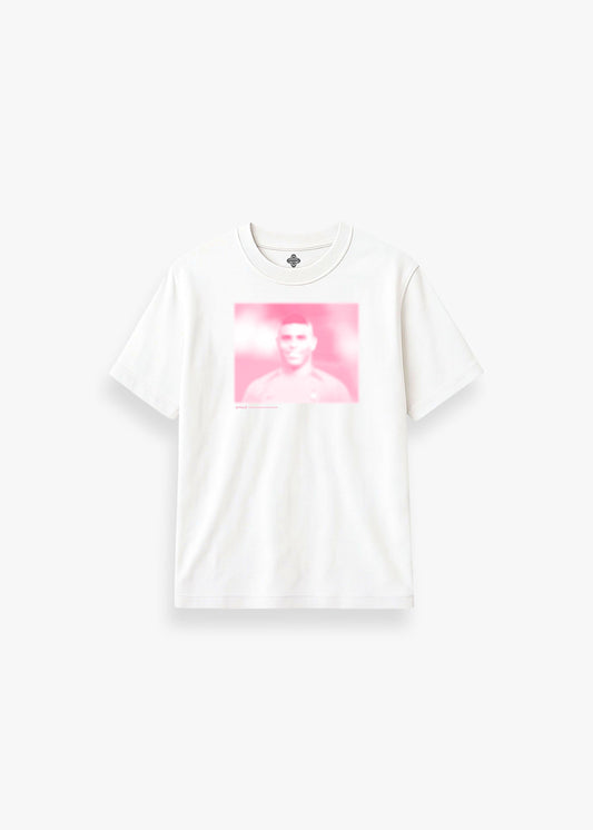 R9 TEE PINK