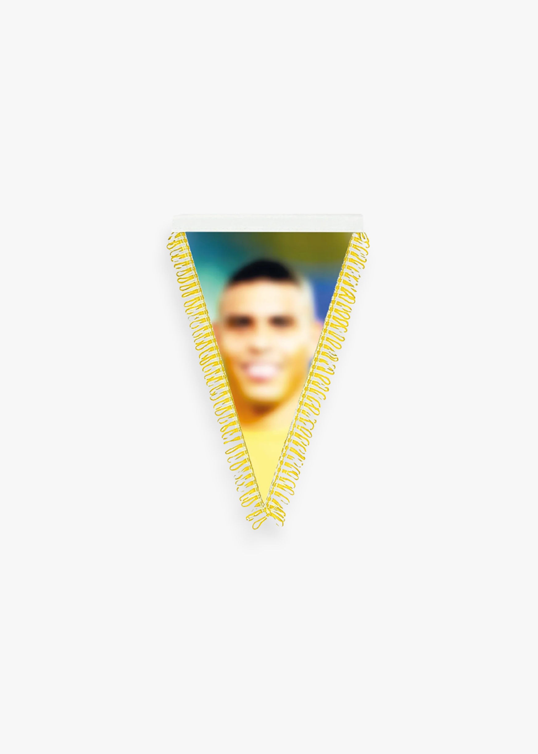 R9 FLAG