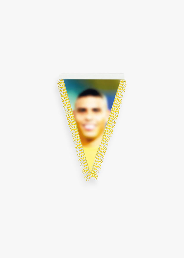 R9 FLAG