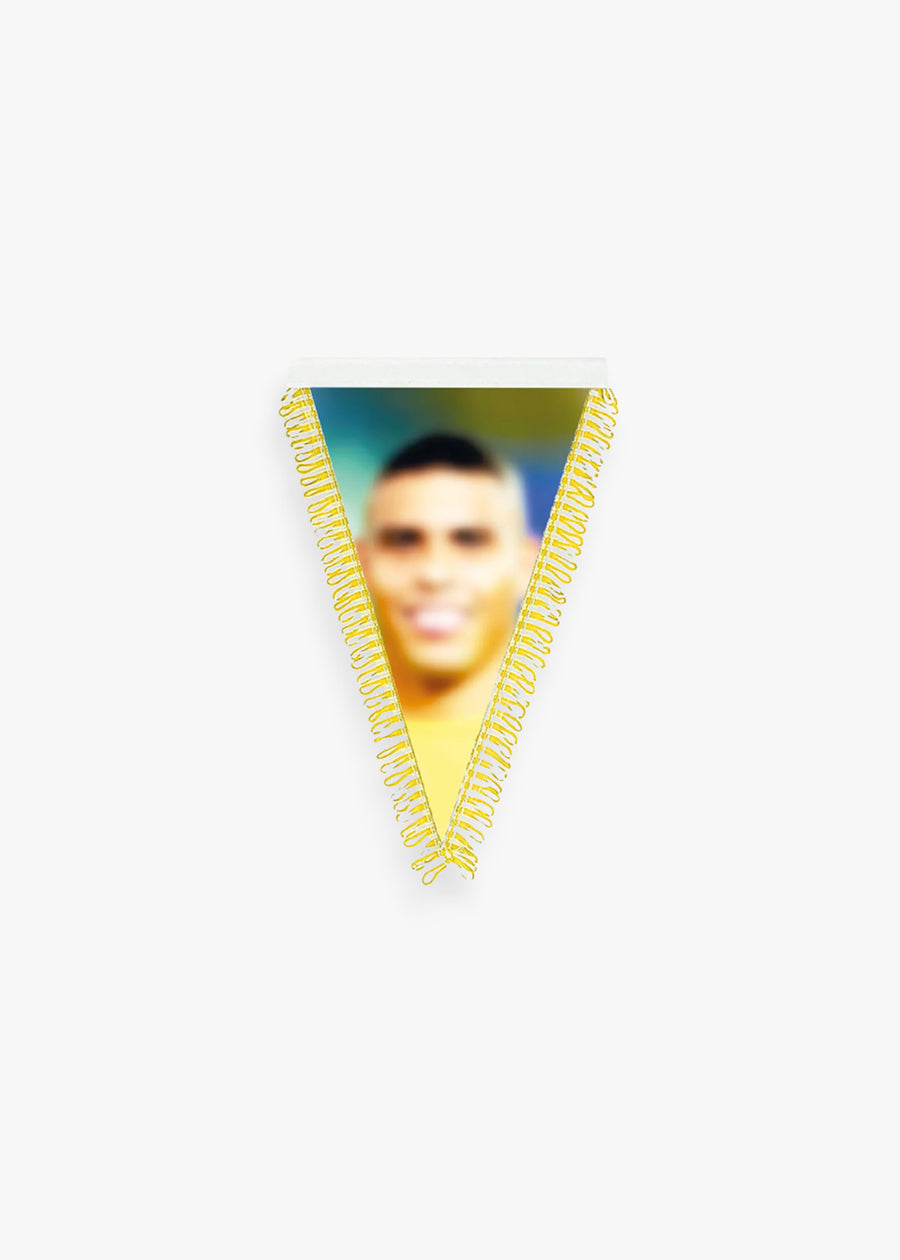 R9 FLAG