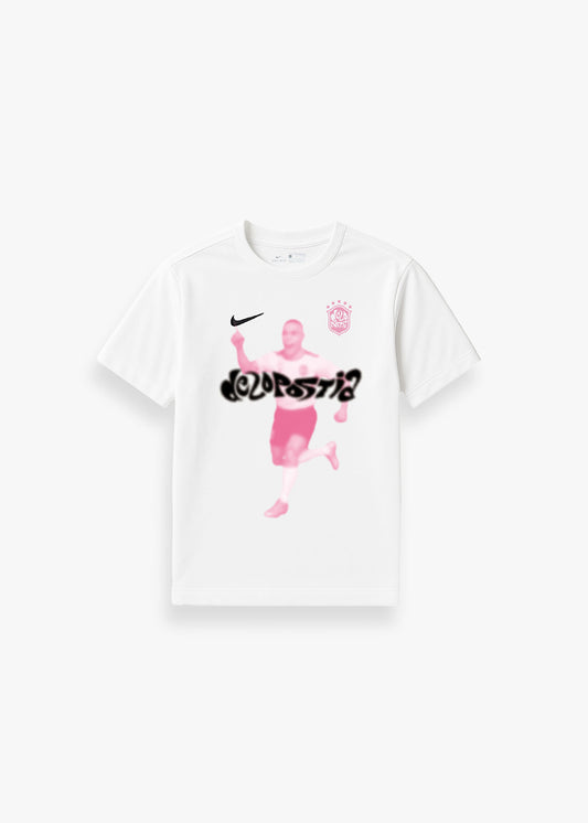 R9 JUBEL JERSEY PINK