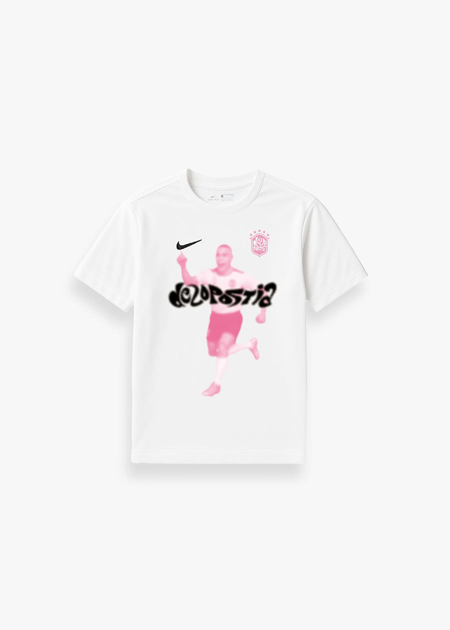 R9 JUBEL JERSEY PINK