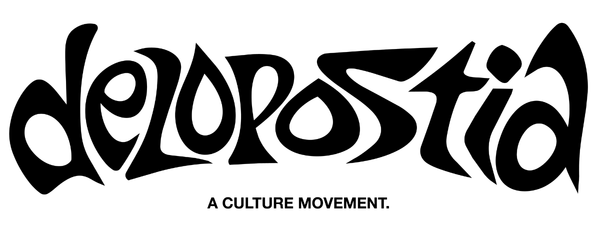 delopostia