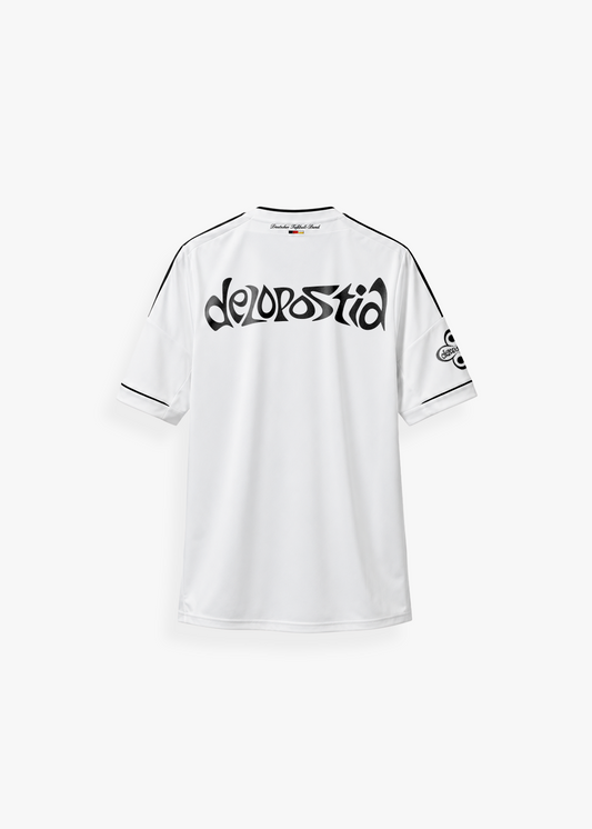 DFB JERSEY - MERKEL