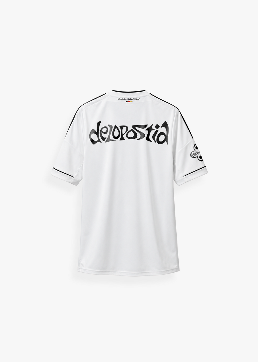DFB JERSEY - MERKEL