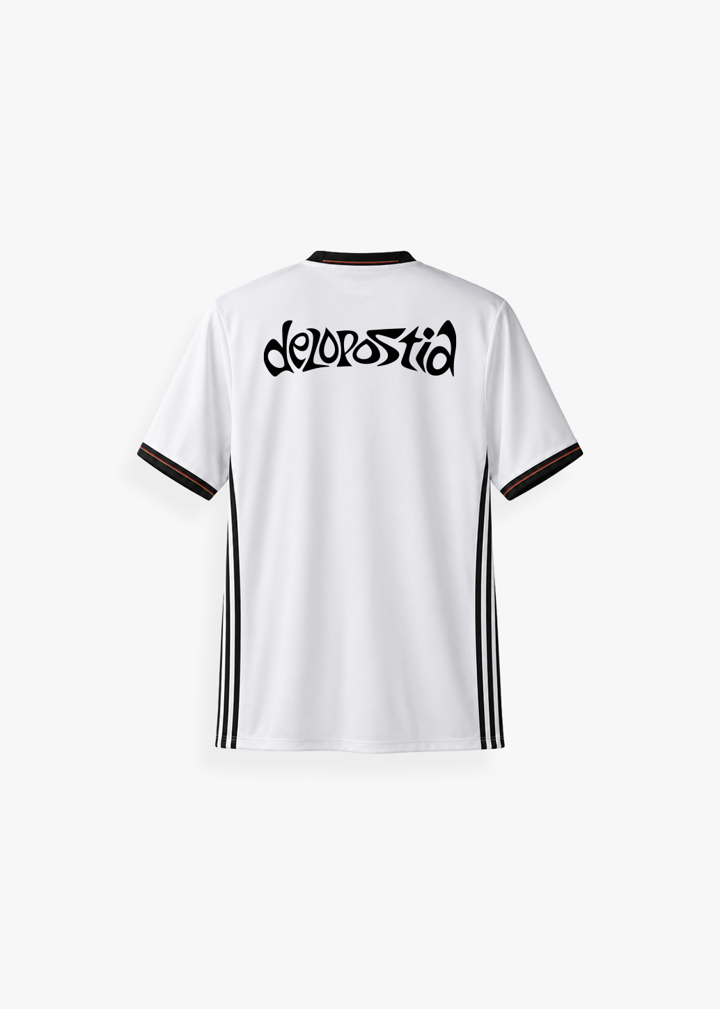 DFB JERSEY - GÖTZE RIHANNA