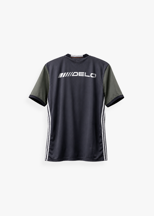 DFB JERSEY - MURDERCEDES