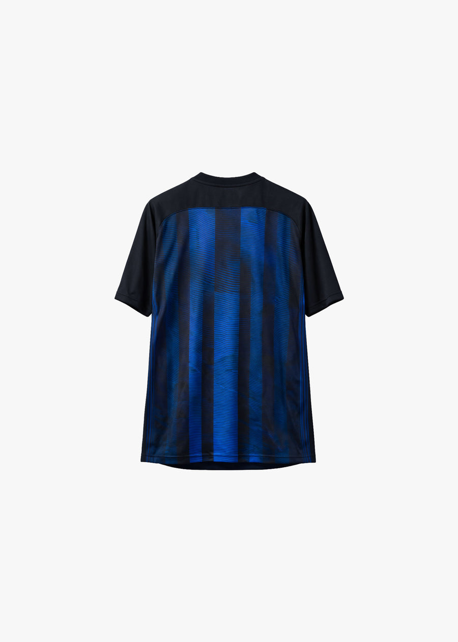INTER MILAN JERSEY - BALOTELLI