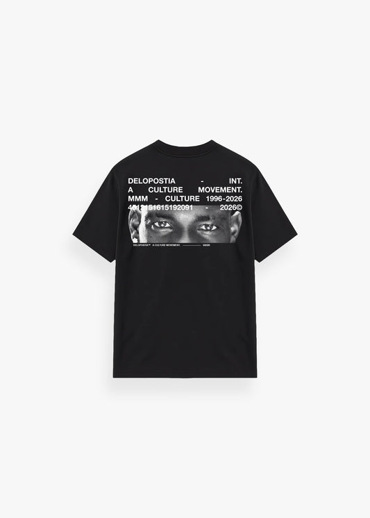 EYES TEE