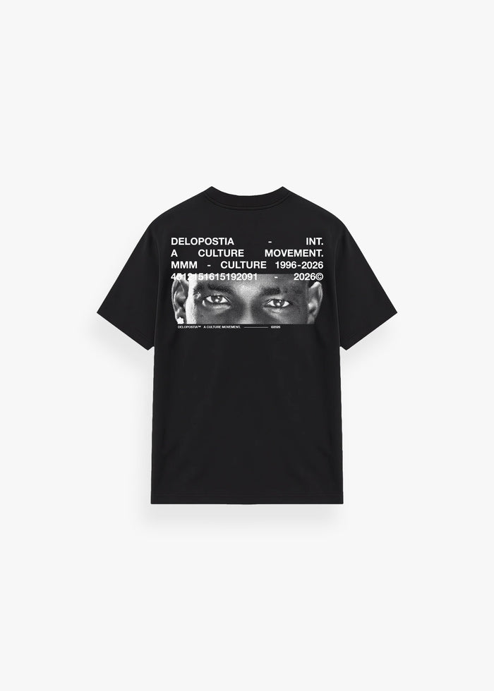 EYES TEE