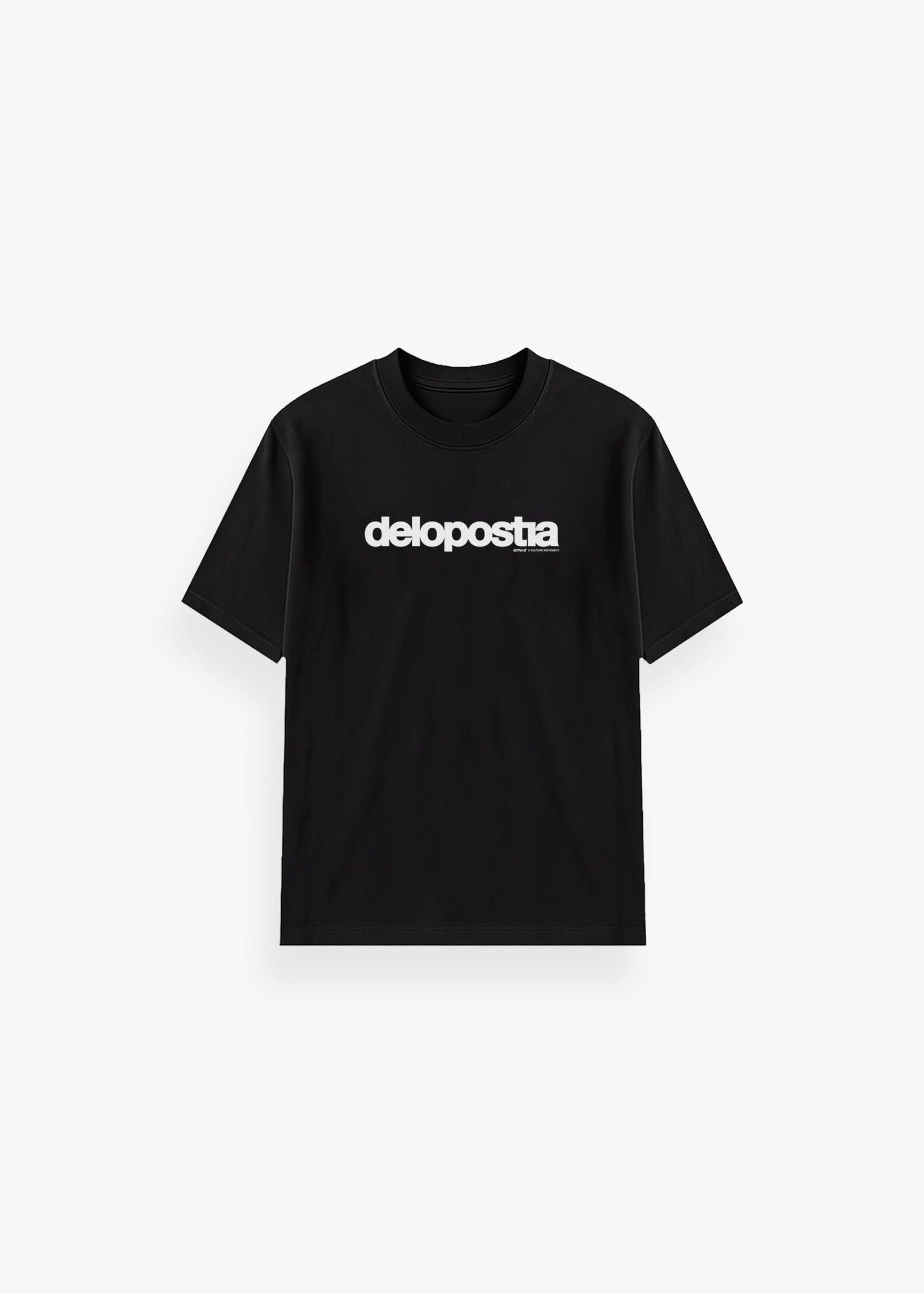 ACM FONT TEE