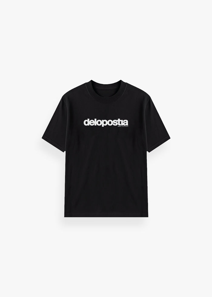 ACM FONT TEE