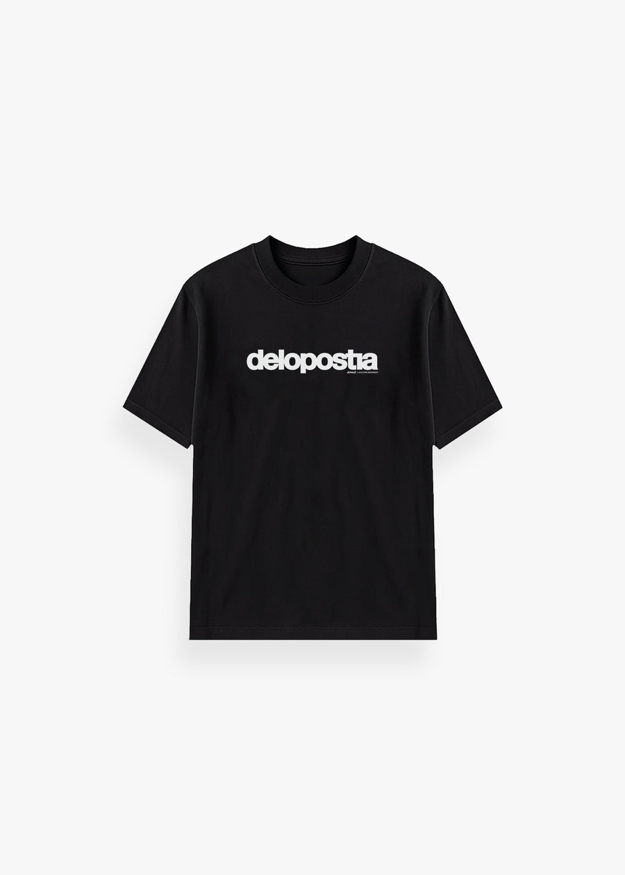 ACM FONT TEE