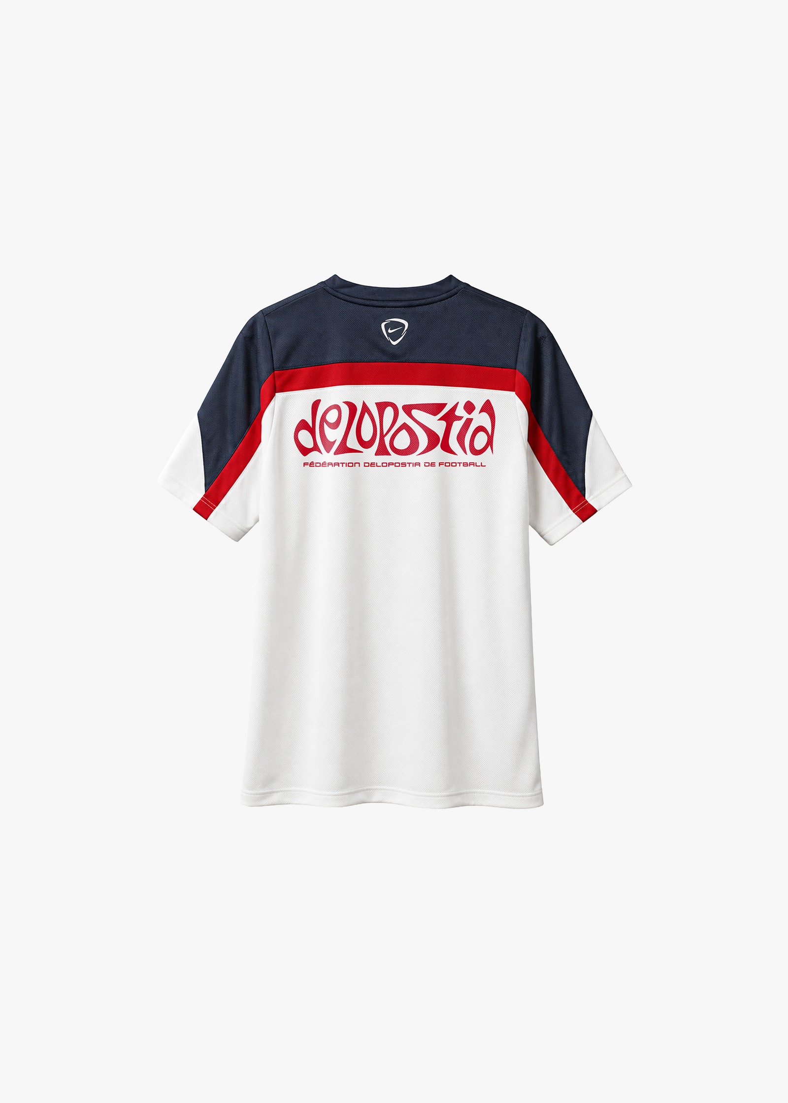 FRANCE JERSEY M - TAXI