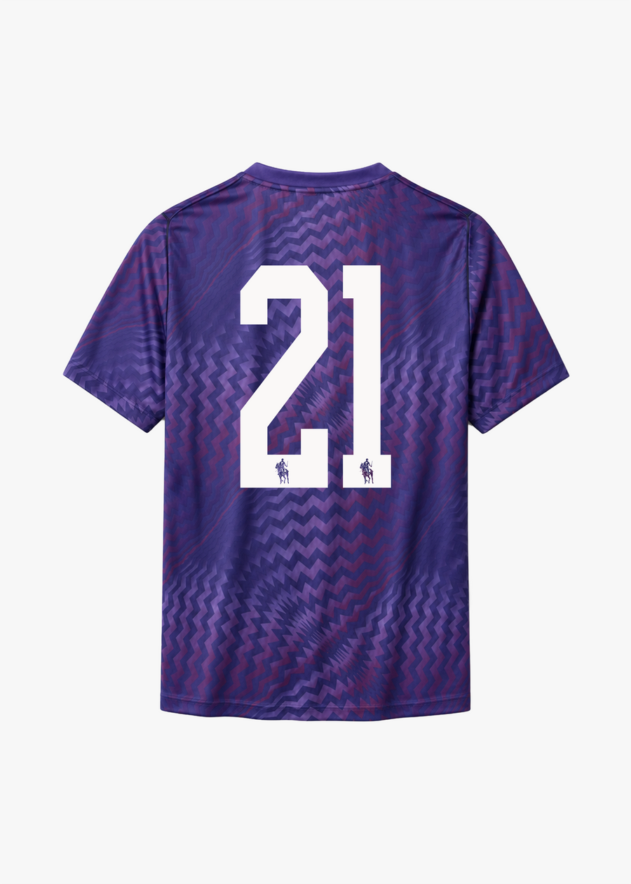 GR 219 TRIKOT - 1 of 50 Limited Edition