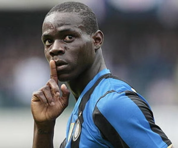 INTER ERA
