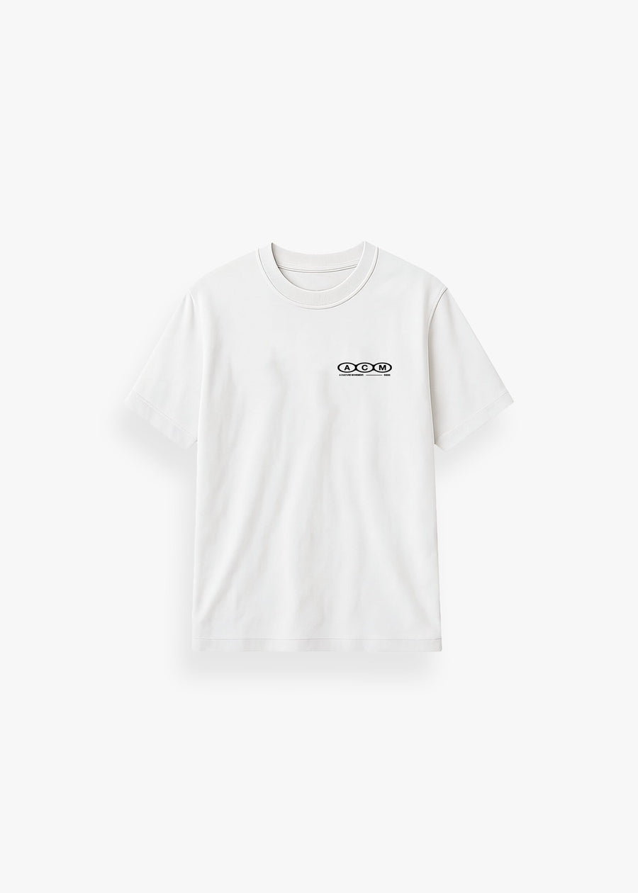 BLUE LION TEE