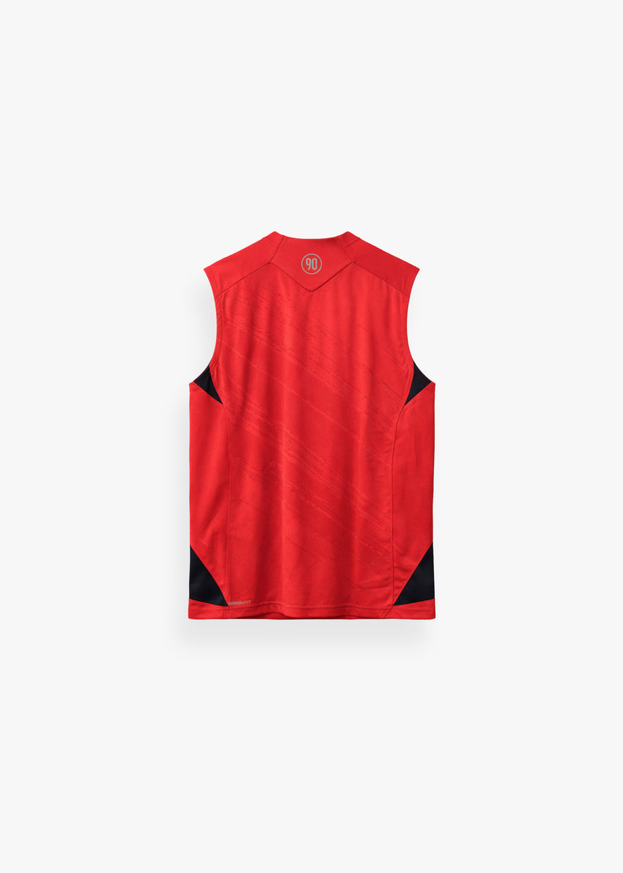 TRAINING TANK - MANU X ACM