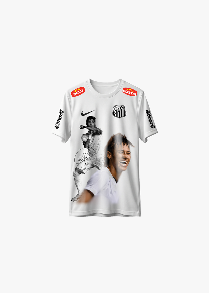 NJ10 JERSEY